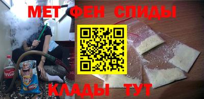 mix Гатчина